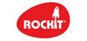 ROCKIT logo