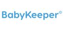 BABYKEEPER