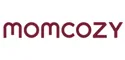 MOMCOZY logo