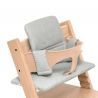 Tripp Trapp Coelho Clássico Nordic Grey