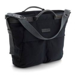 Bolsa Trocador Bugaboo Azul Profundo