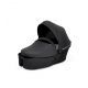 Alcofa para Stokke Xplory X Rich Black