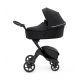 Alcofa para Stokke Xplory X Rich Black