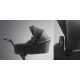 Alcofa para Stokke Xplory X Rich Black