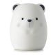 Yum Bear Grande Empresa Luz