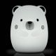Yum Bear Grande Empresa Luz