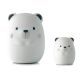 Yum Bear Grande Empresa Luz