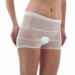 CALÇA EXTENSIVA (5PCS EM SACO)