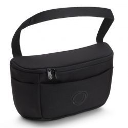 Organizador Bugaboo Midnight Preto