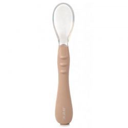 Pacote 3 Copolas de silicone Jané Pale