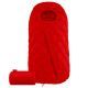 Saco Snogga Outono Ouro