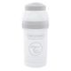 Beberão Anticólico 180ml Branco Twistshake