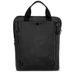 Mochila Joolz Preta