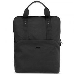 Mochila Joolz Preta