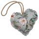 Corazon Candela Mint