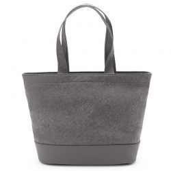 Saco de mão Bugaboo Cinza Melange