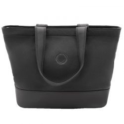 Bolsa Trocador Bugaboo Midnight Preto