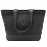 Bolsa Trocador Bugaboo Midnight Preto