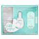 Canastilla Petite Surprise Parfum