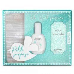 Canastilla Petite Surprise Parfum