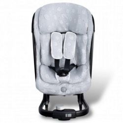 Funda para Axkid One com Redutor Sheeps