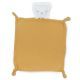 Doudou Nairobi Amarelo