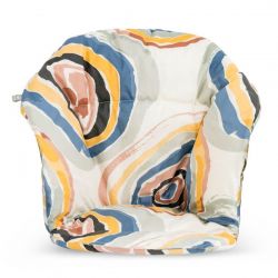 Cusco para Trona Clikk Stokke Multi Circles