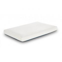 Colchão Miniberço Ecus Care 90 X 50