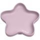 Prato Estrela Rosa