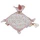 DouDou Flores e Borboletas Little Dutch