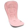 Almofada Integral Bugaboo Duplo Conforto Rosa Amanhecer