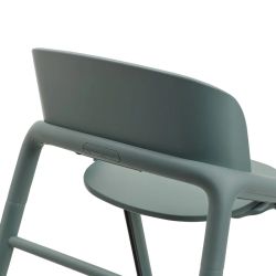 Cadeira Evolutiva Bugaboo Giraffe