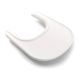 Tabuleiro Bugaboo Giraffe Branco