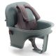 Pack de Bebé Bugaboo Giraffe Azul