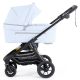 Chassis NXT60 Preto 2023