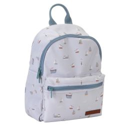 MOCHILA SAILORS BAY