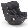 Cadeira de Auto Bugaboo Owl By Nuna Negra