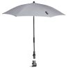 Sombrinha para Yoyo Stone Grey