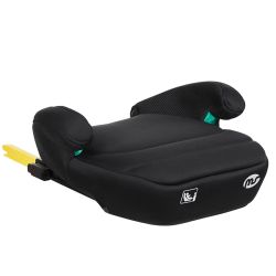 ISOFIX REFORÇO ISIZE