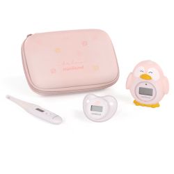 TERMOKIT DOLCE CANDY