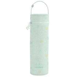 THERMIBAG HORTELÃ 500ML