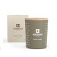 Candela aromática 10 Cl Star Cotton Candy 5.5X5.5X6.5 Cm CAMBRASS - 1