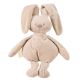 Pelúcia Coelhinho Cuddly Sand