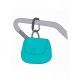 Mosquete para Carrinho Compacto