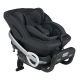 Assento de carro BeSafe Stretch B