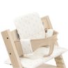 Almofada Tripp Trapp Classic Creme de Trigo OCS