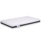 BIOTHERM MINI BERÇO VOLANA 50 X 80