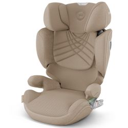 SOLUTION NÃO-FIX PLUS COZY BEIGE - BEIGE