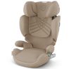 Solução T I- Fix Plus Cozy Bege