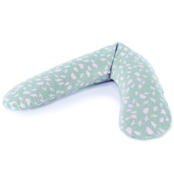 CAPA DE FLORES DL TENDER THERALINE